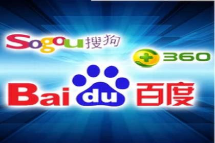 成功案例揭秘：如何通过百度推广开户提升业务效果
